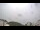 Webcam in Chennai (Madras), 770.3 mi away