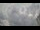 Webcam in Chennai (Madras), 1710.4 km