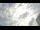 Webcam in Chennai (Madras), 1790.4 km entfernt