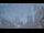 Webcam in Chennai (Madras), 1784.1 km