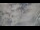 Webcam in Chennai (Madras), 1790.4 km