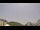 Webcam in Chennai (Madras), 158.2 km entfernt