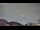 Webcam in Chennai (Madras), 1196.7 km