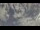 Webcam in Chennai (Madras), 1797.7 km