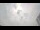 Webcam in Chennai (Madras), 1029.9 km
