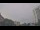 Webcam in Chennai (Madras), 1029.9 km entfernt