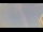 Webcam in Chennai (Madras), 693.6 mi away