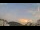 Webcam in Chennai (Madras), 1766.4 km