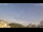 Webcam in Chennai (Madras), 681.5 mi away
