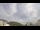 Webcam in Chennai (Madras), 1119.8 km