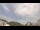 Webcam in Chennai (Madras), 1048.7 km