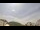 Webcam in Chennai (Madras), 1258 km