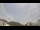 Webcam in Chennai (Madras), 1126.6 km
