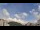 Webcam in Chennai (Madras), 1766.4 km entfernt