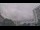 Webcam in Chennai (Madras), 0 mi away