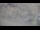 Webcam in Chennai (Madras), 688.4 mi away