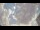 Webcam in Chennai (Madras), 1029.9 km