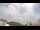 Webcam in Chennai (Madras), 536.6 mi away