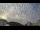 Webcam in Chennai (Madras), 688.3 mi away