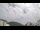 Webcam in Chennai (Madras), 404.6 mi away