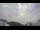 Webcam in Chennai (Madras), 1126.6 km