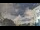 Webcam in Chennai (Madras), 1029.9 km