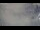 Webcam in Chennai (Madras), 2024.9 km
