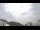 Webcam in Chennai (Madras), 1119.8 km