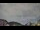 Webcam in Chennai (Madras), 1171.2 km