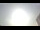 Webcam in Chennai (Madras), 659.8 mi away