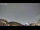 Webcam in Chennai (Madras), 1118.8 km