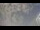 Webcam in Chennai (Madras), 688.3 mi away