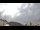 Webcam in Chennai (Madras), 1318.5 km
