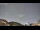 Webcam in Chennai (Madras), 1048.7 km