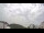 Webcam in Chennai (Madras), 1029.9 km entfernt