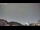 Webcam in Chennai (Madras), 1119 km