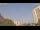 Webcam in Chennai (Madras), 1029.9 km