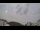 Webcam in Chennai (Madras), 1119.8 km