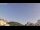 Webcam in Chennai (Madras), 463.5 mi away