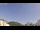 Webcam in Chennai (Madras), 433 mi away
