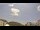 Webcam in Chennai (Madras), 1242.7 km