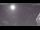 Webcam in Chennai (Madras), 781.2 mi away