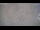 Webcam in Chennai (Madras), 1029.9 km
