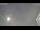 Webcam in Chennai (Madras), 158.2 km entfernt