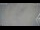 Webcam in Chennai (Madras), 1029.9 km