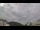 Webcam in Chennai (Madras), 1029.9 km entfernt