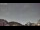 Webcam in Chennai (Madras), 1242.7 km
