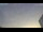 Webcam in Chennai (Madras), 688.3 mi away