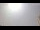 Webcam in Chennai (Madras), 1029.9 km