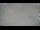 Webcam in Chennai (Madras), 1029.9 km